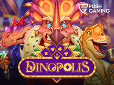 Casino jackpot slots {EXRBW}75